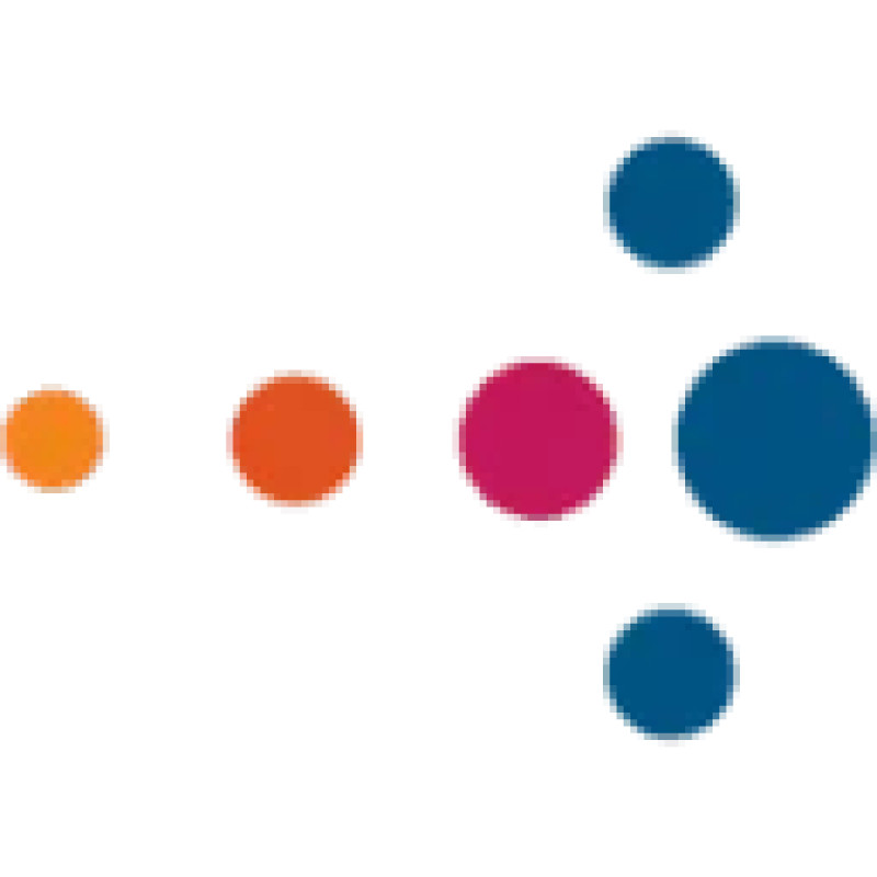 LEO Learning logo