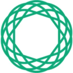 OneOncology logo