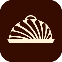 Chef Pecan logo