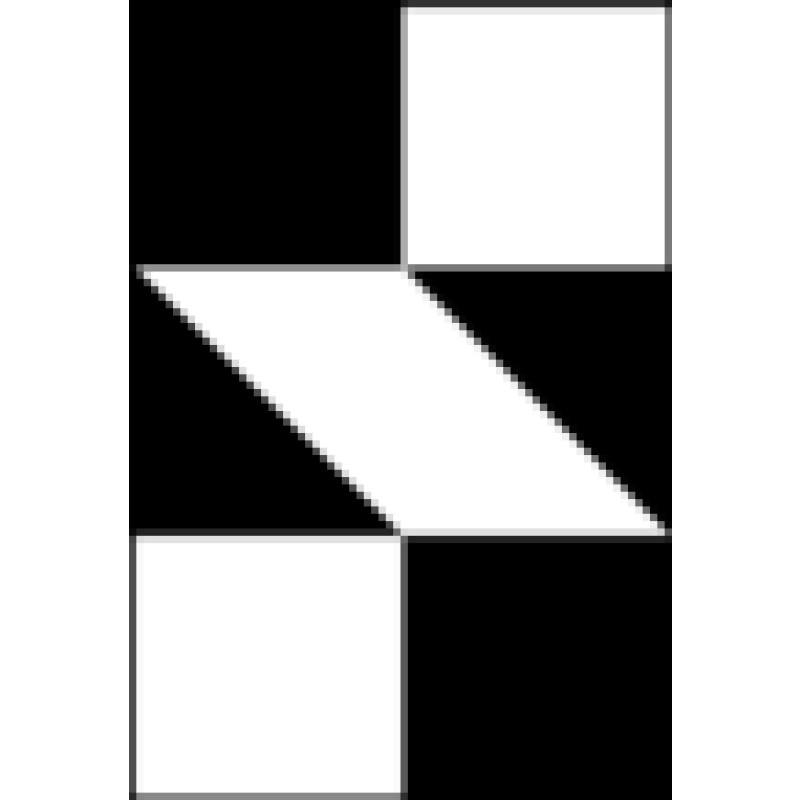 Feather logo