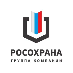 Rosohrana logo