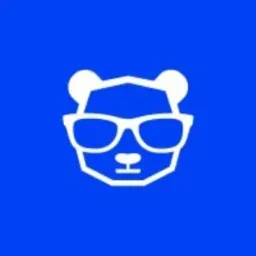 BigPanda logo