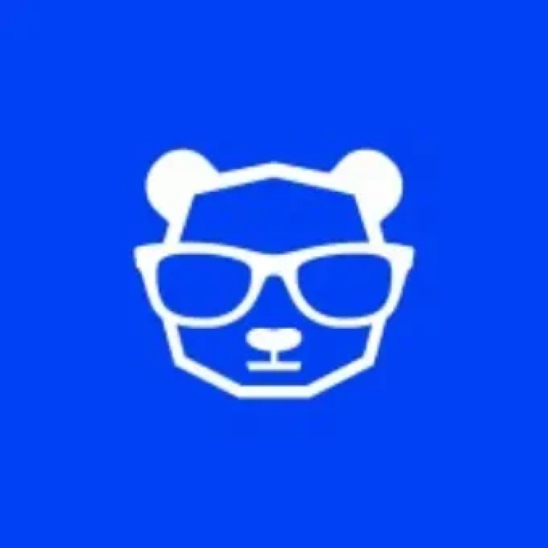 BigPanda logo