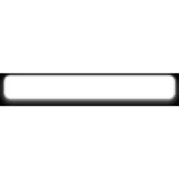 Clearline logo