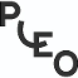 American Income Life logo