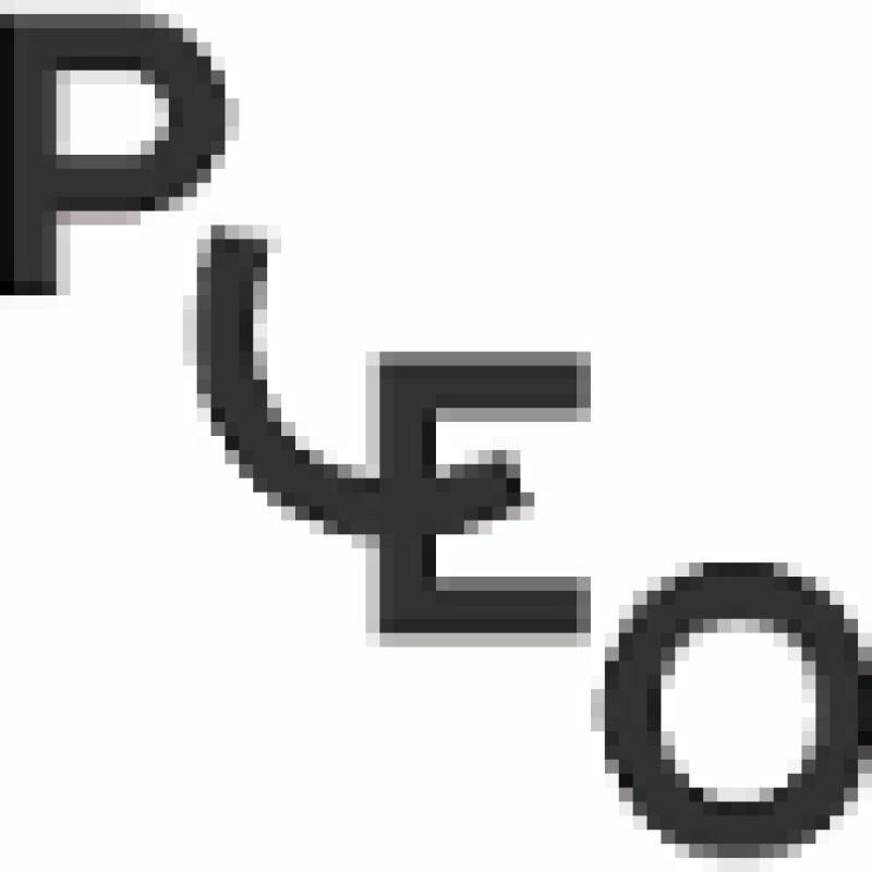 American Income Life logo
