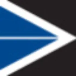 ForTec Medical logo