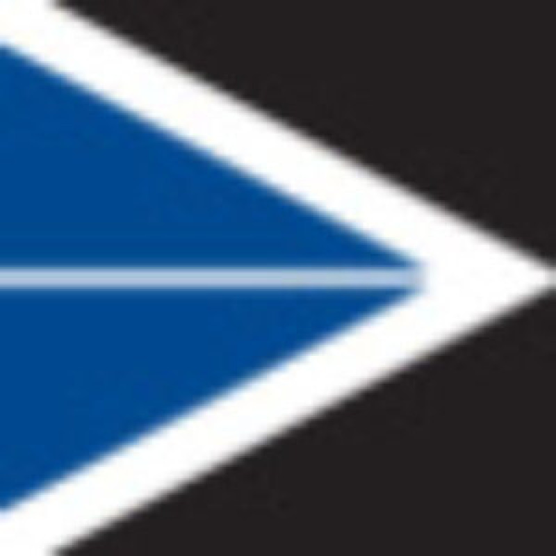 ForTec Medical logo