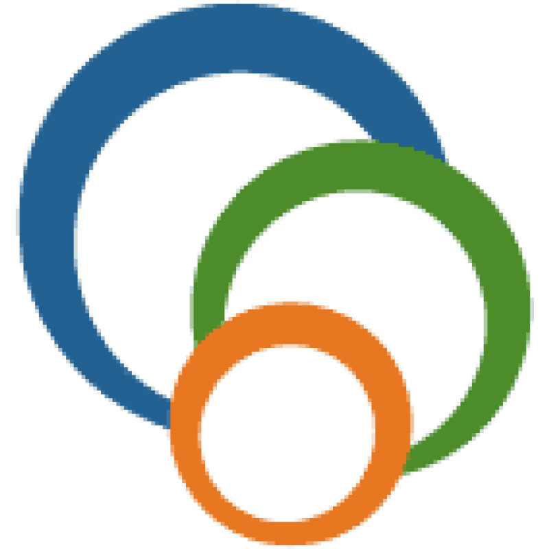 OCLC logo