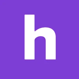 Homebase logo