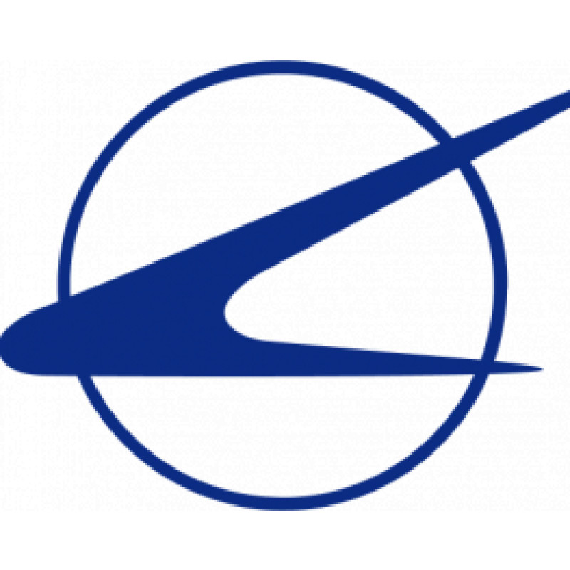 Kampo logo