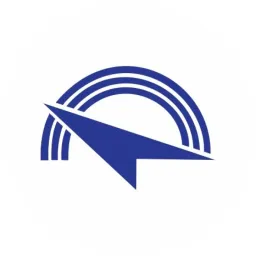 Ktrv logo