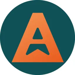 Adviros logo