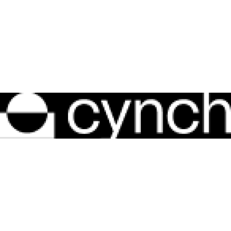 Cynch AI logo