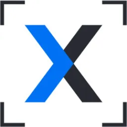 DentalXChange logo