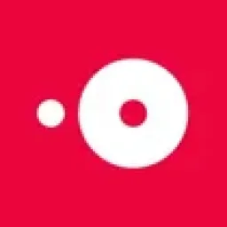 OpenTable