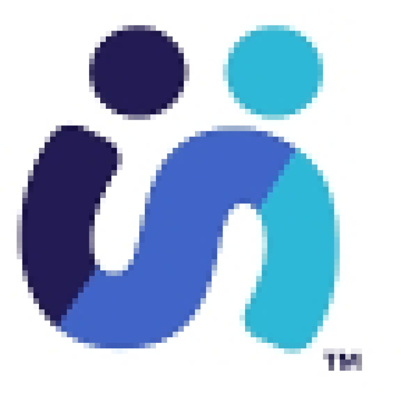 Lansing School District logo
