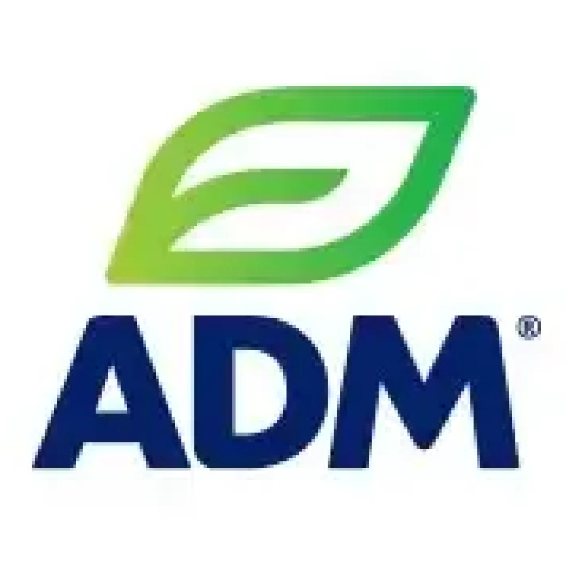 ADM logo