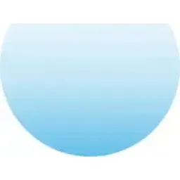 Kahuna Labs logo