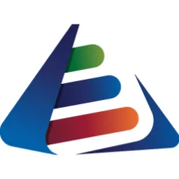 Gea Internacional logo
