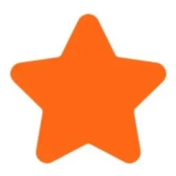 Chatus logo