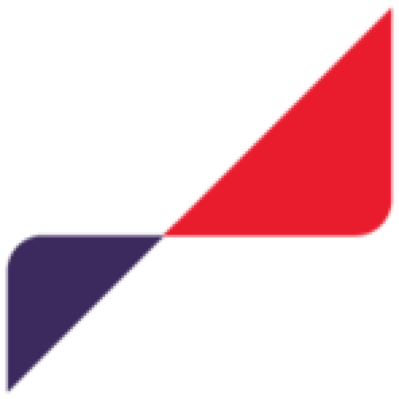 Forum One logo