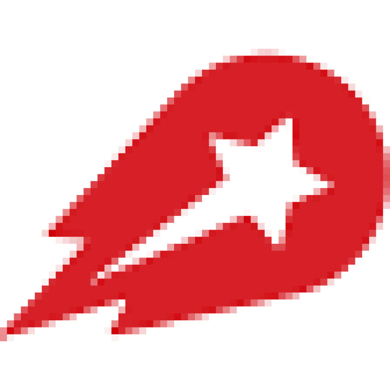 Lattimore Physical Therapy logo