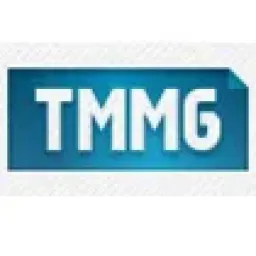 Us logo