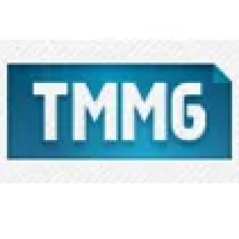 Us logo