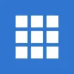 Bluehost logo