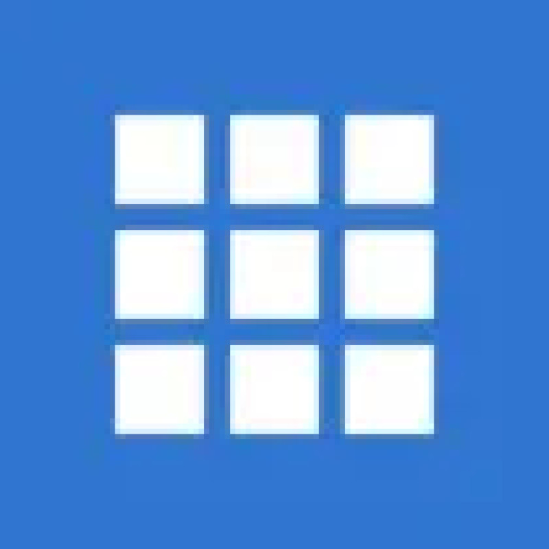 Bluehost logo