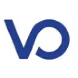 Teralco logo