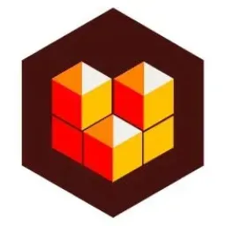 Mojro logo