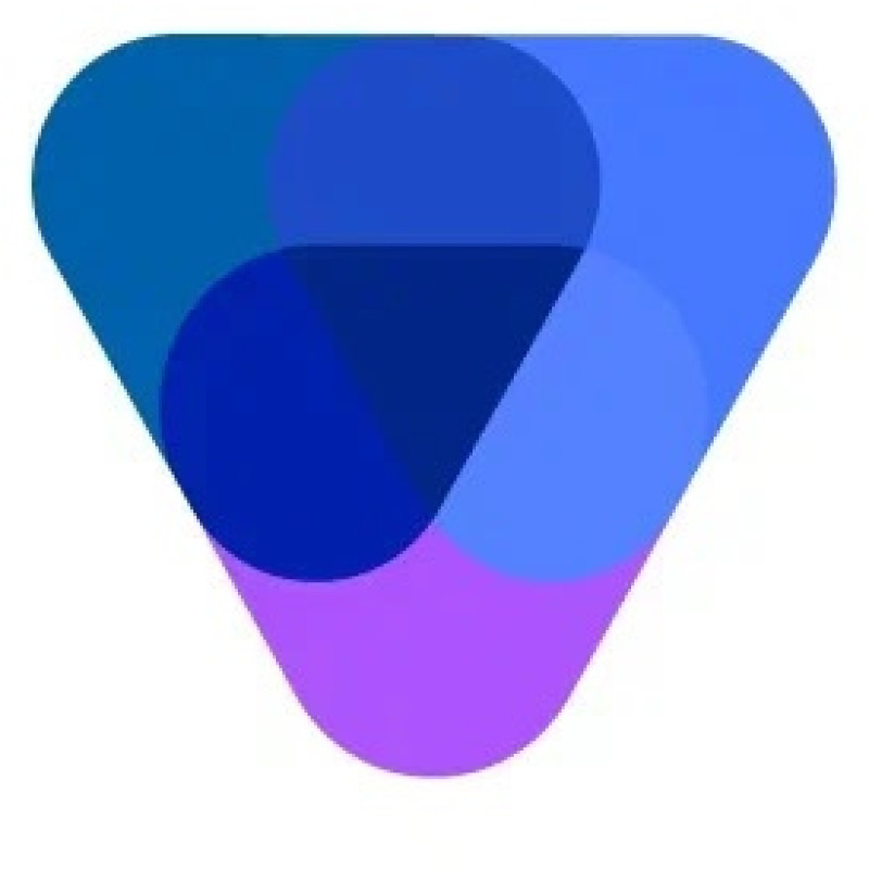 Pampadu.ru logo