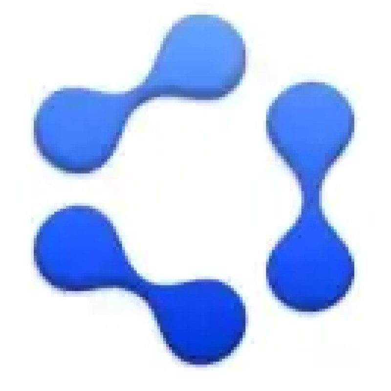 Synthio Labs logo