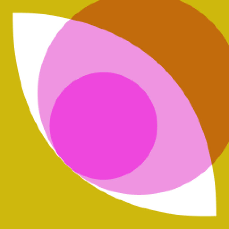 Ideally logo