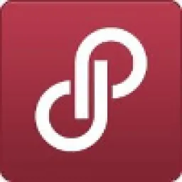 Agent logo