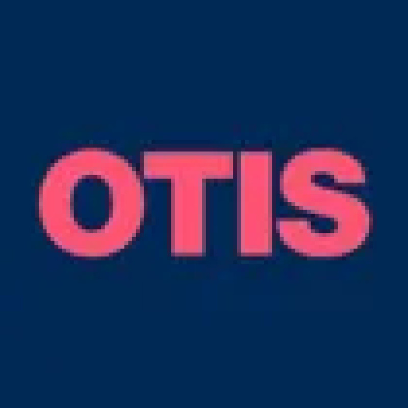 Otis Elevator Co. logo