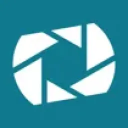 PERCEPTIO S.A.S. logo