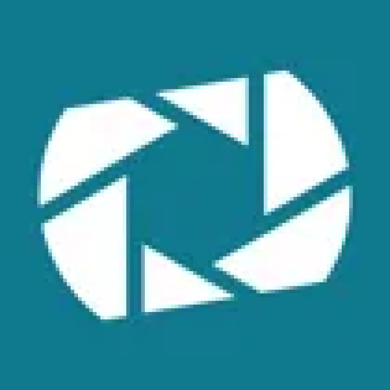 PERCEPTIO S.A.S. logo