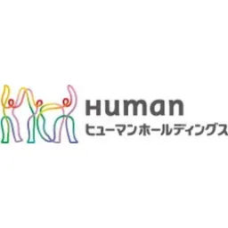Athuman logo