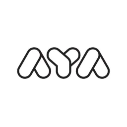 AYA Group logo