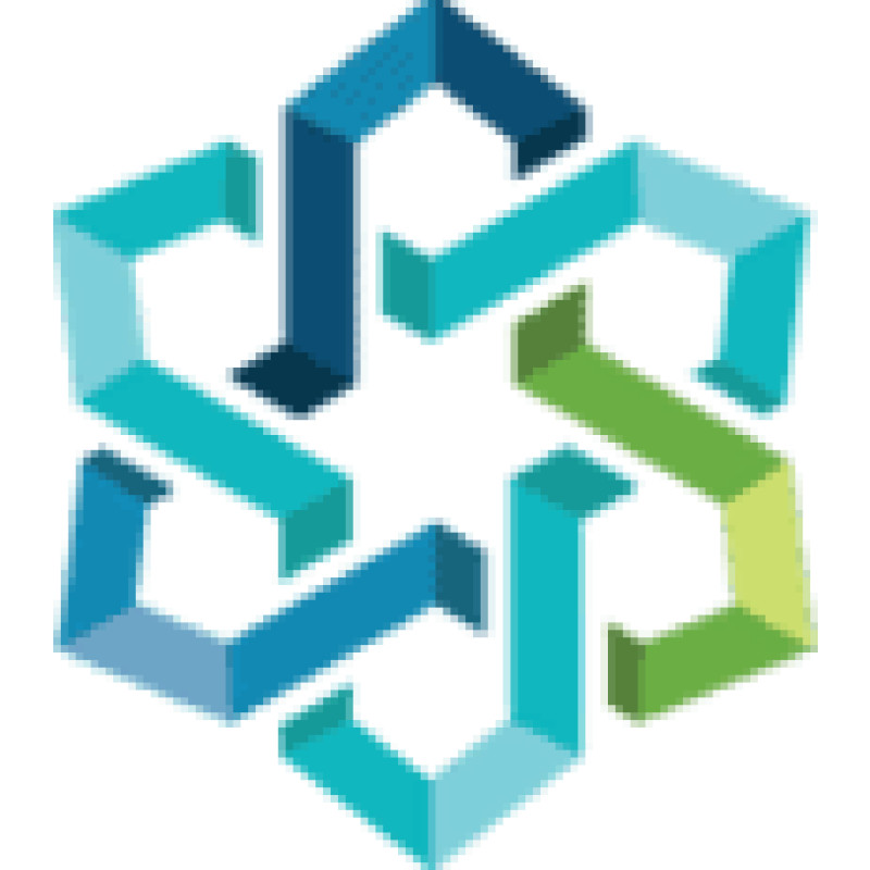 Vitae Health Systems logo