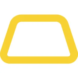 Wahed logo