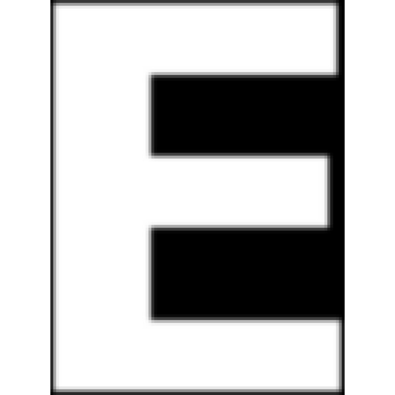 ELMO Software logo