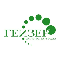 Geizer logo