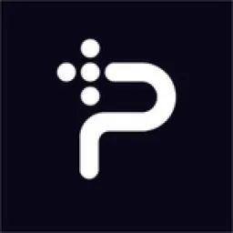 Polymath Robotics logo