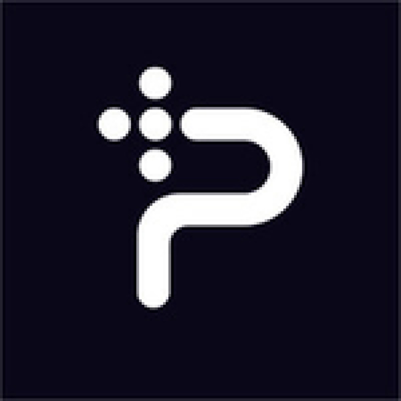 Polymath Robotics logo