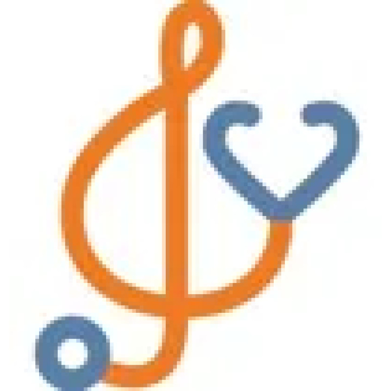 ConcertoCare logo