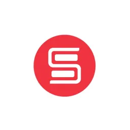 Servers.com logo